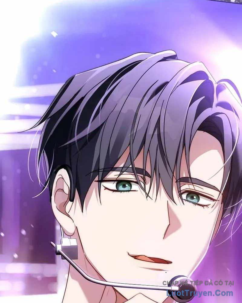 Kế Hoạch May Mắn Của Thần Tượng Ở Kiếp Thứ Hai Chapter 22 - 44