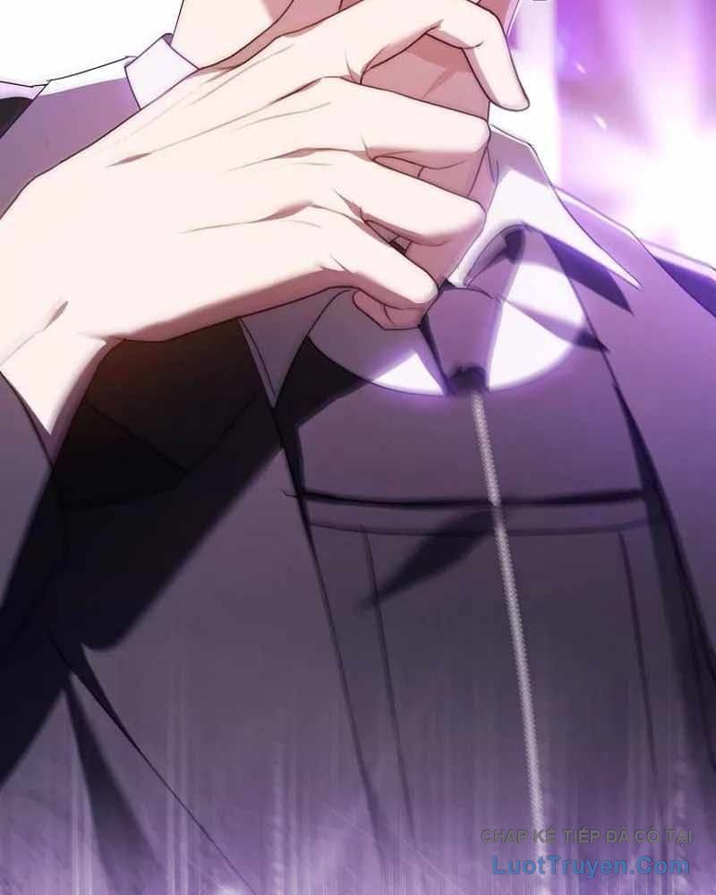 Kế Hoạch May Mắn Của Thần Tượng Ở Kiếp Thứ Hai Chapter 22 - 45