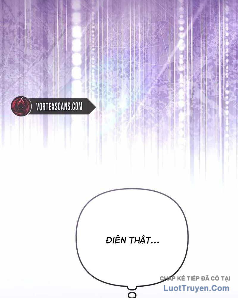 Kế Hoạch May Mắn Của Thần Tượng Ở Kiếp Thứ Hai Chapter 22 - 46