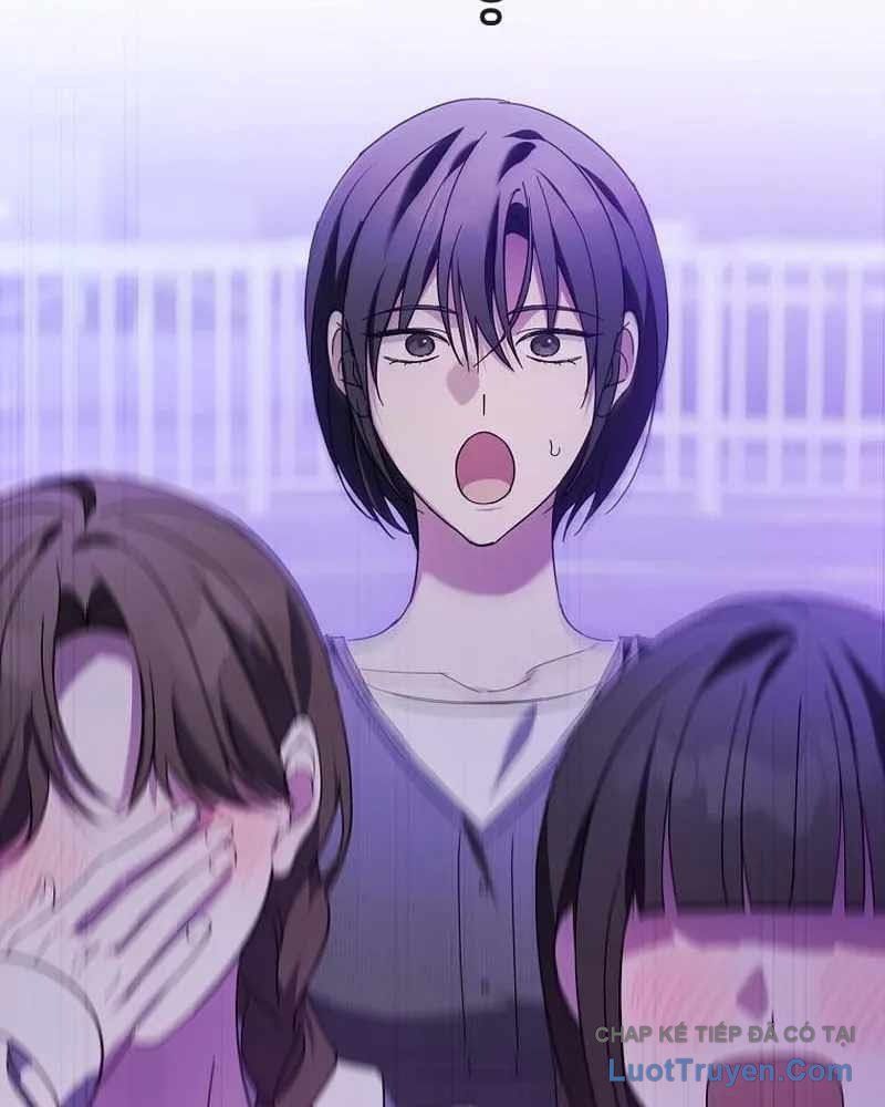 Kế Hoạch May Mắn Của Thần Tượng Ở Kiếp Thứ Hai Chapter 22 - 47
