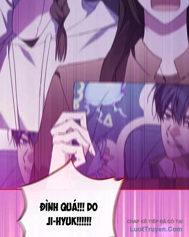 Kế Hoạch May Mắn Của Thần Tượng Ở Kiếp Thứ Hai Chapter 22 - 48