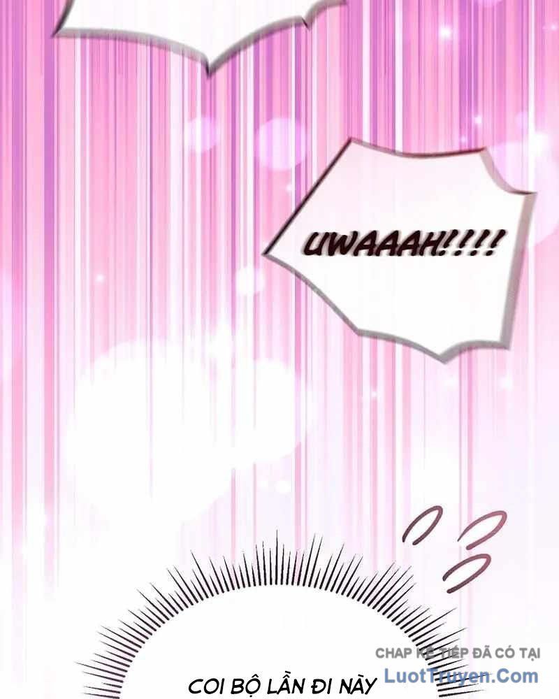 Kế Hoạch May Mắn Của Thần Tượng Ở Kiếp Thứ Hai Chapter 22 - 49