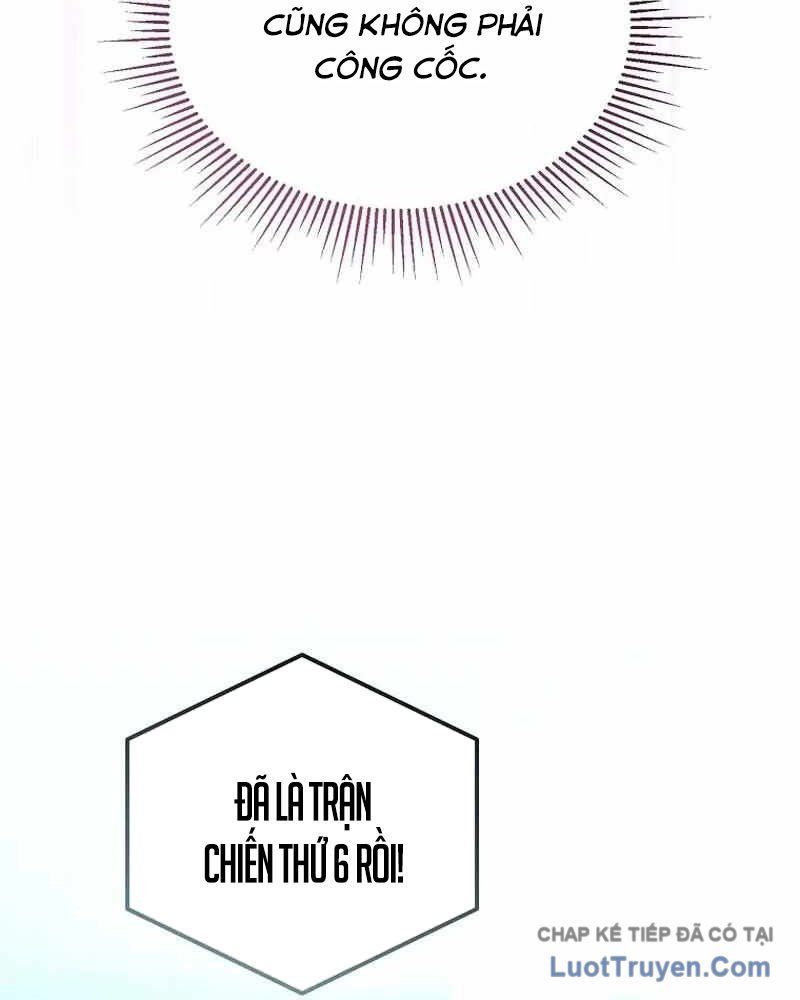 Kế Hoạch May Mắn Của Thần Tượng Ở Kiếp Thứ Hai Chapter 22 - 50