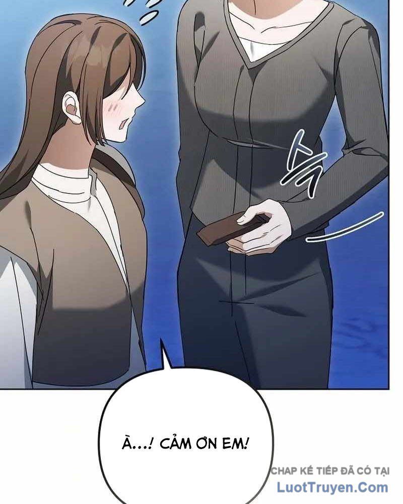 Kế Hoạch May Mắn Của Thần Tượng Ở Kiếp Thứ Hai Chapter 22 - 6