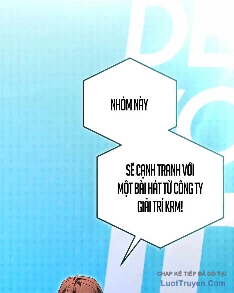 Kế Hoạch May Mắn Của Thần Tượng Ở Kiếp Thứ Hai Chapter 22 - 51
