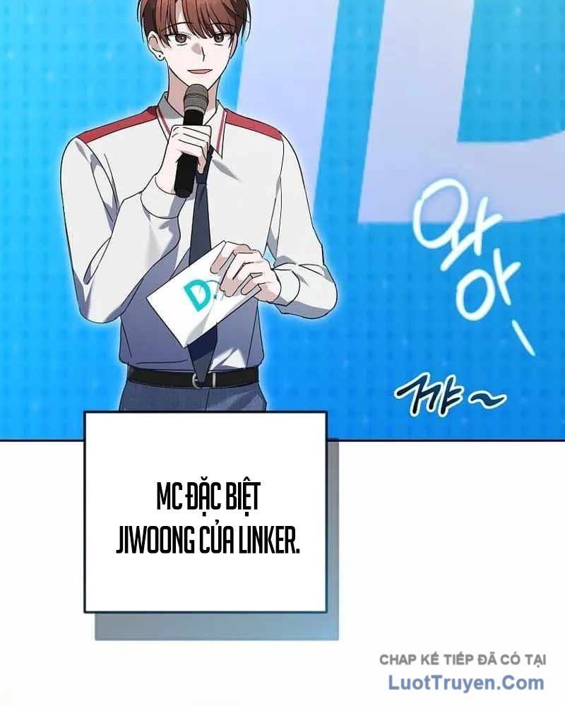 Kế Hoạch May Mắn Của Thần Tượng Ở Kiếp Thứ Hai Chapter 22 - 52