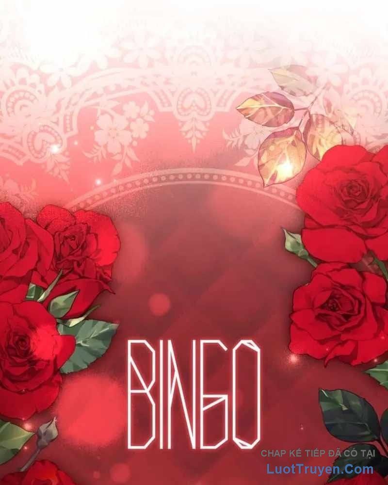 Kế Hoạch May Mắn Của Thần Tượng Ở Kiếp Thứ Hai Chapter 22 - 53