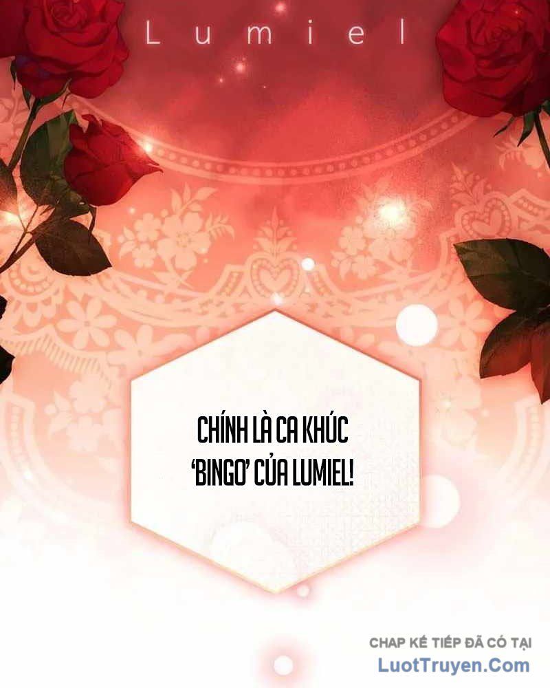 Kế Hoạch May Mắn Của Thần Tượng Ở Kiếp Thứ Hai Chapter 22 - 54