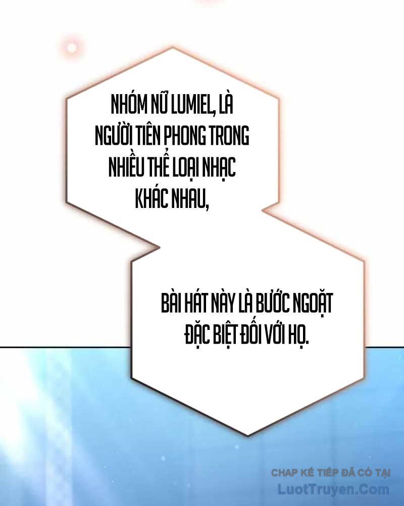 Kế Hoạch May Mắn Của Thần Tượng Ở Kiếp Thứ Hai Chapter 22 - 55