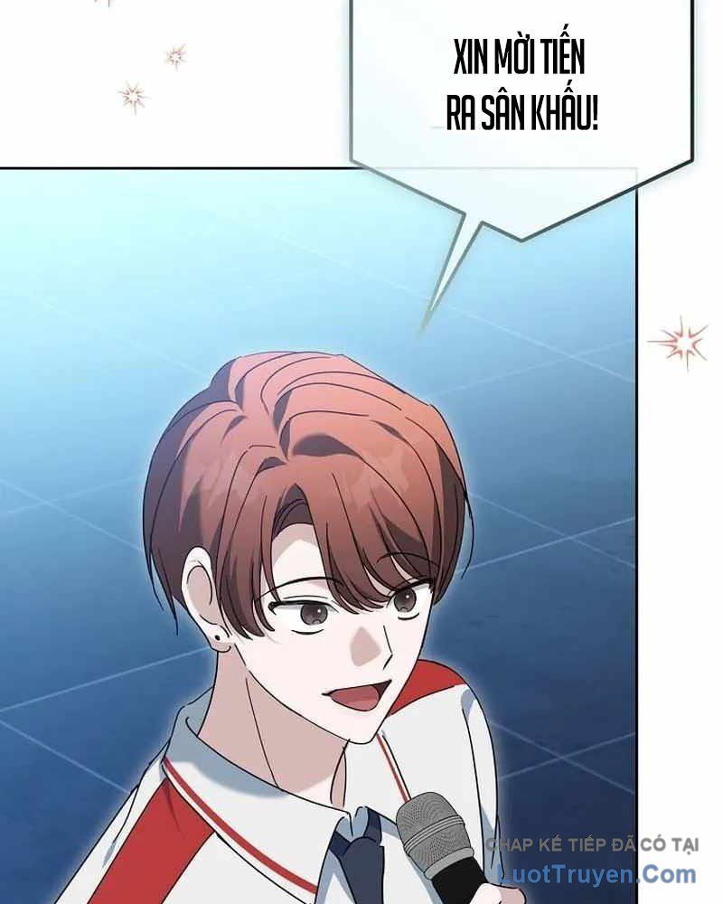 Kế Hoạch May Mắn Của Thần Tượng Ở Kiếp Thứ Hai Chapter 22 - 58