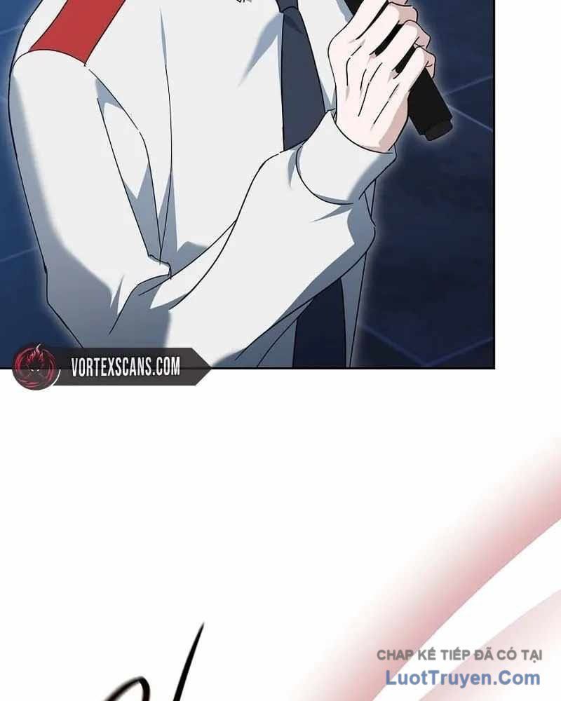 Kế Hoạch May Mắn Của Thần Tượng Ở Kiếp Thứ Hai Chapter 22 - 59