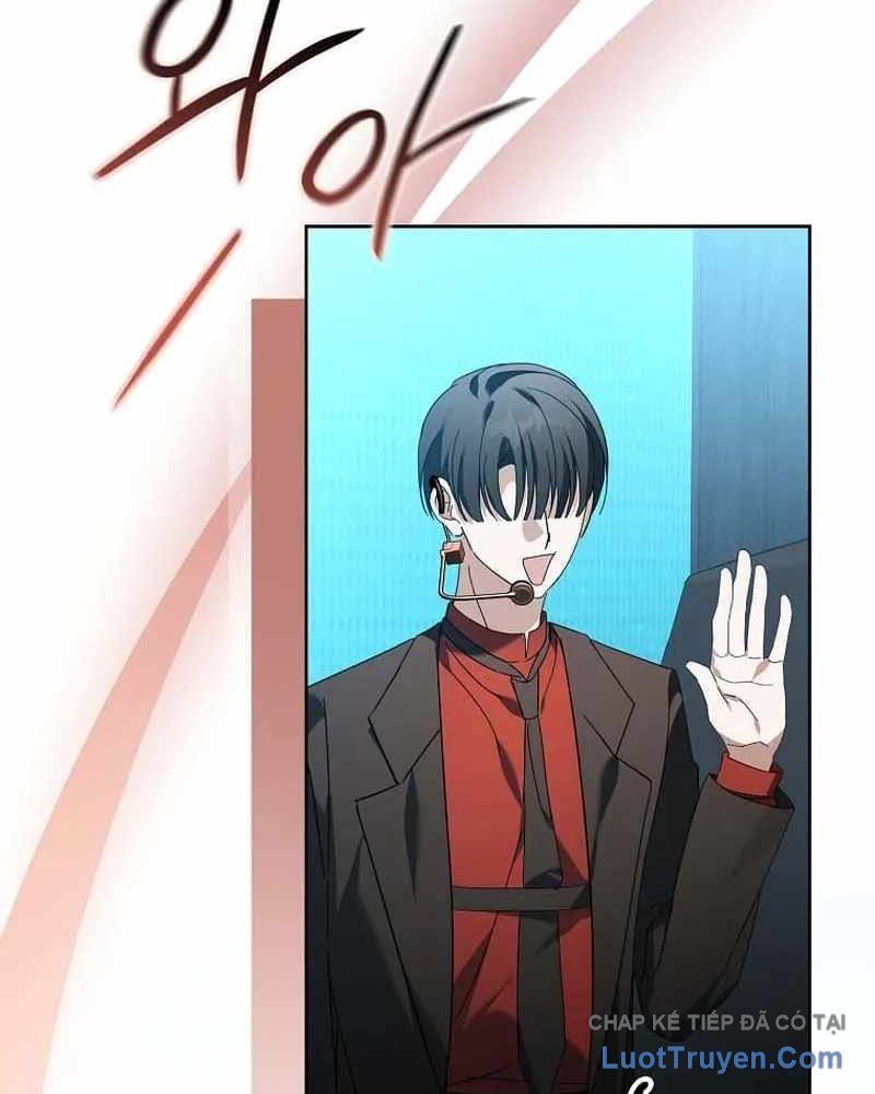 Kế Hoạch May Mắn Của Thần Tượng Ở Kiếp Thứ Hai Chapter 22 - 60