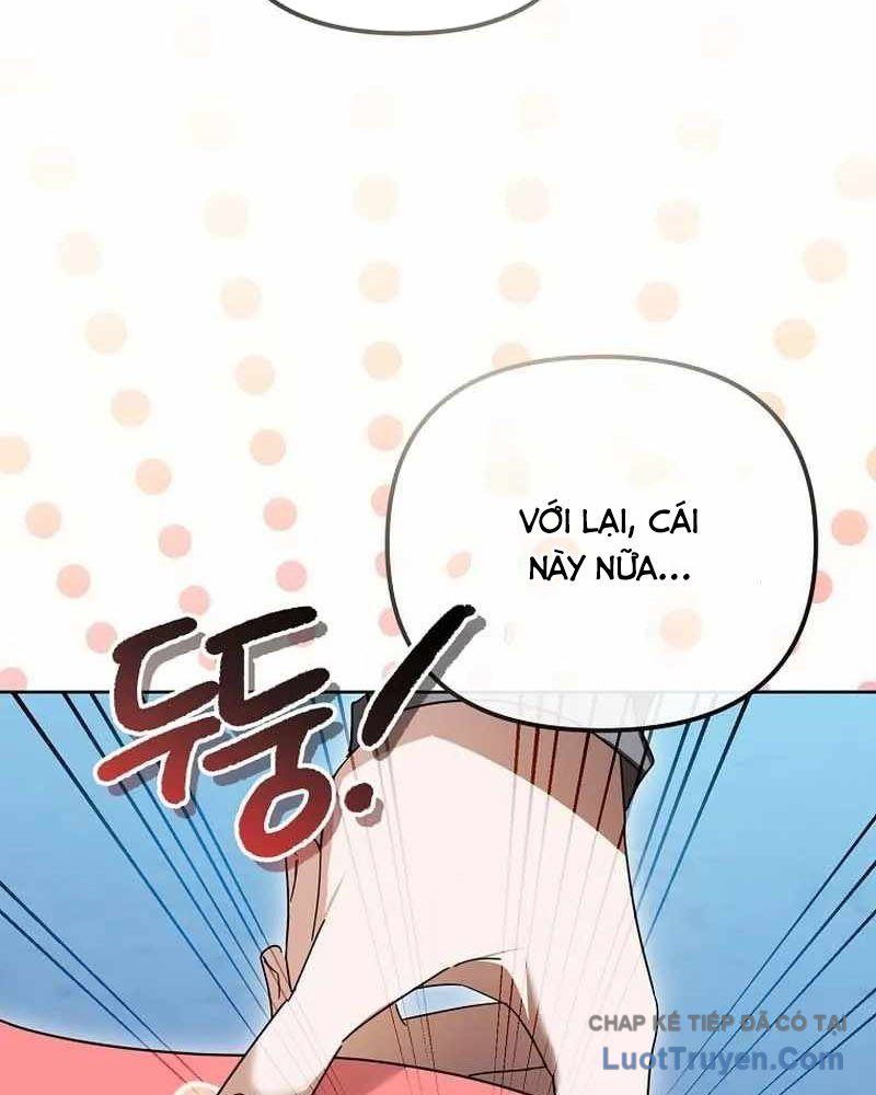 Kế Hoạch May Mắn Của Thần Tượng Ở Kiếp Thứ Hai Chapter 22 - 7