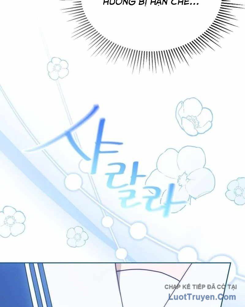 Kế Hoạch May Mắn Của Thần Tượng Ở Kiếp Thứ Hai Chapter 22 - 62