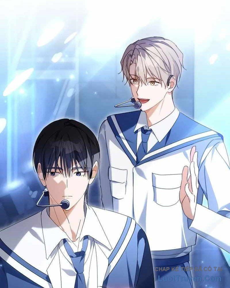 Kế Hoạch May Mắn Của Thần Tượng Ở Kiếp Thứ Hai Chapter 22 - 64