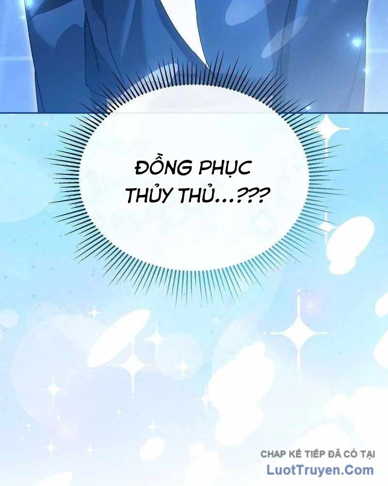 Kế Hoạch May Mắn Của Thần Tượng Ở Kiếp Thứ Hai Chapter 22 - 66