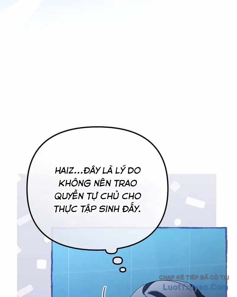 Kế Hoạch May Mắn Của Thần Tượng Ở Kiếp Thứ Hai Chapter 22 - 67