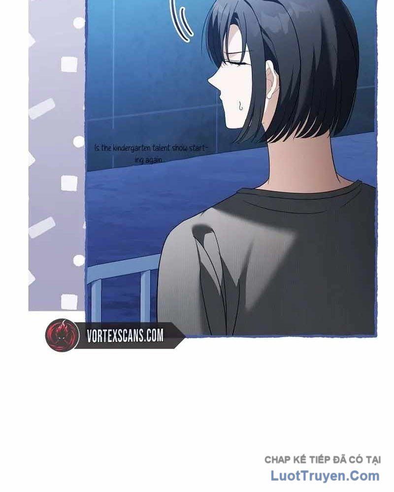 Kế Hoạch May Mắn Của Thần Tượng Ở Kiếp Thứ Hai Chapter 22 - 68