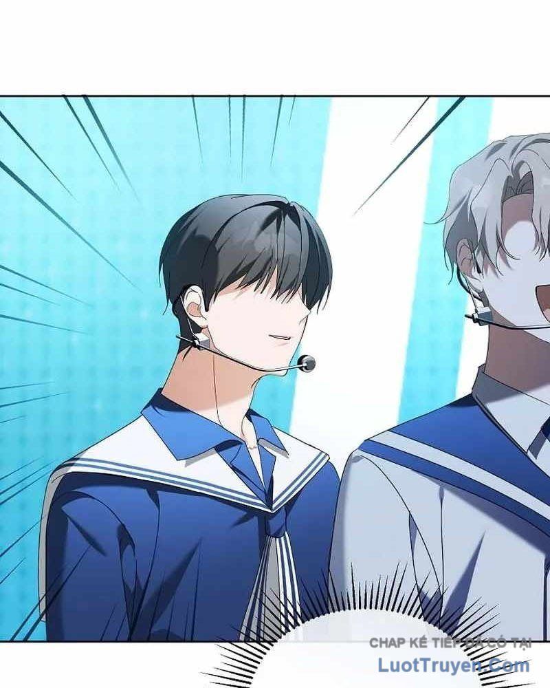 Kế Hoạch May Mắn Của Thần Tượng Ở Kiếp Thứ Hai Chapter 22 - 69