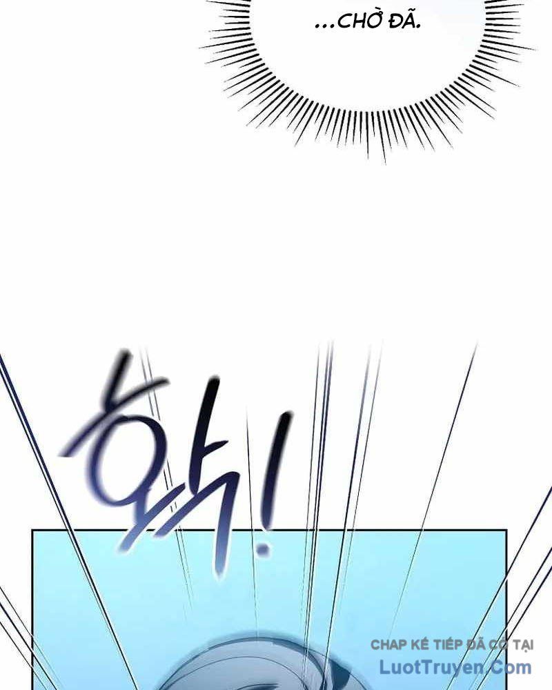 Kế Hoạch May Mắn Của Thần Tượng Ở Kiếp Thứ Hai Chapter 22 - 70