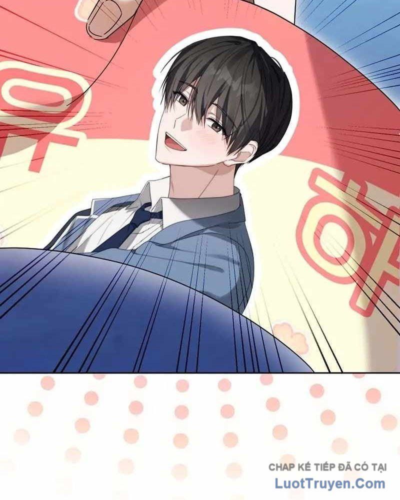 Kế Hoạch May Mắn Của Thần Tượng Ở Kiếp Thứ Hai Chapter 22 - 8