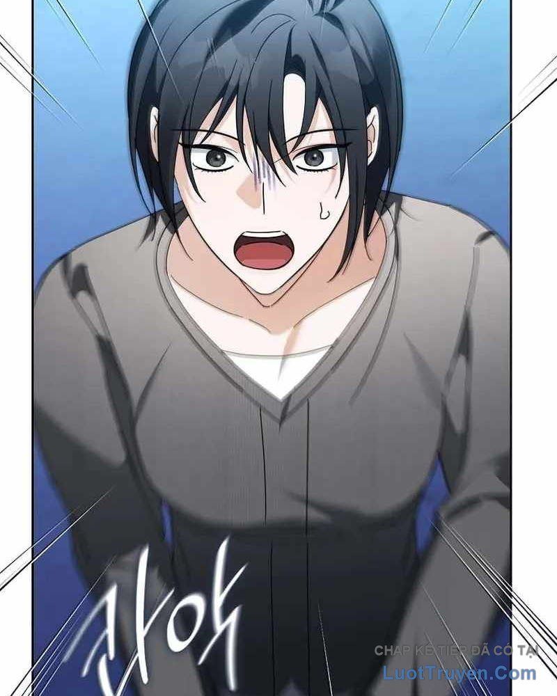 Kế Hoạch May Mắn Của Thần Tượng Ở Kiếp Thứ Hai Chapter 22 - 71