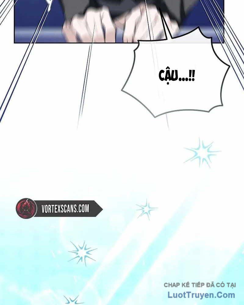 Kế Hoạch May Mắn Của Thần Tượng Ở Kiếp Thứ Hai Chapter 22 - 72