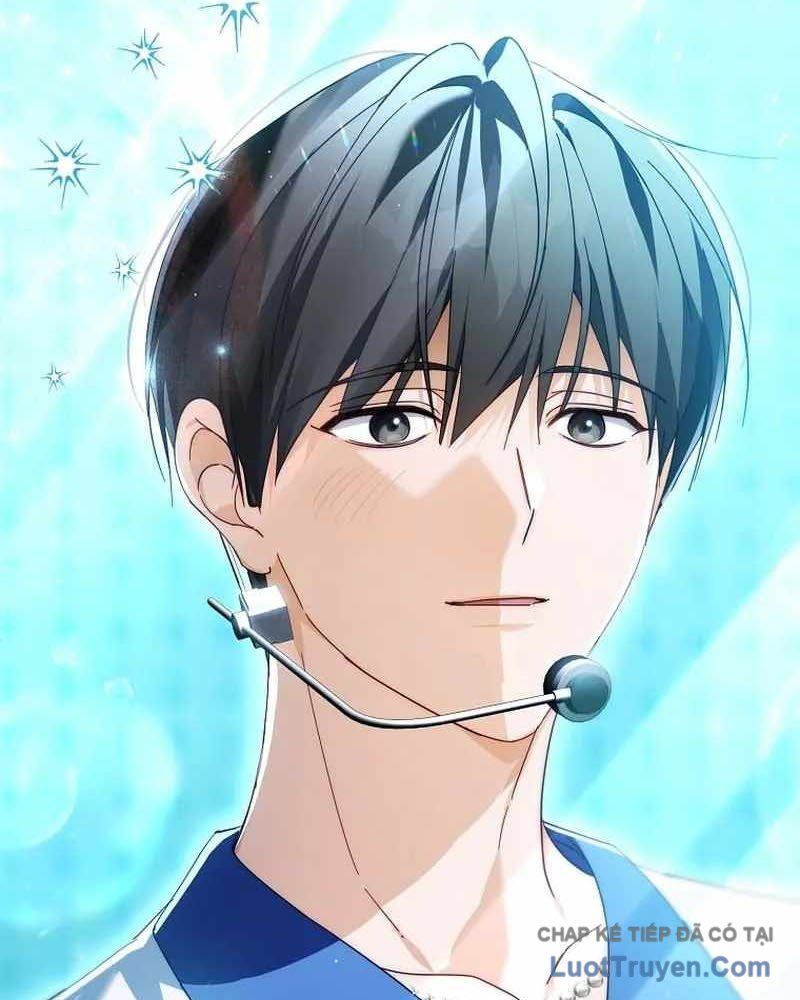 Kế Hoạch May Mắn Của Thần Tượng Ở Kiếp Thứ Hai Chapter 22 - 73