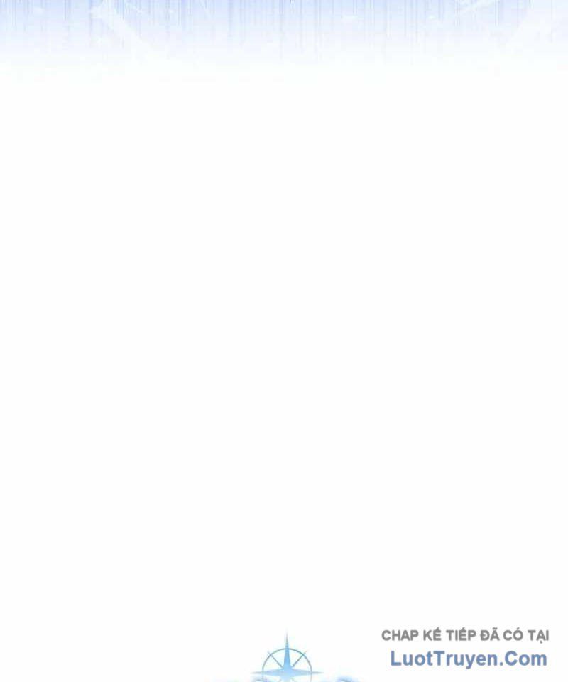 Kế Hoạch May Mắn Của Thần Tượng Ở Kiếp Thứ Hai Chapter 22 - 75