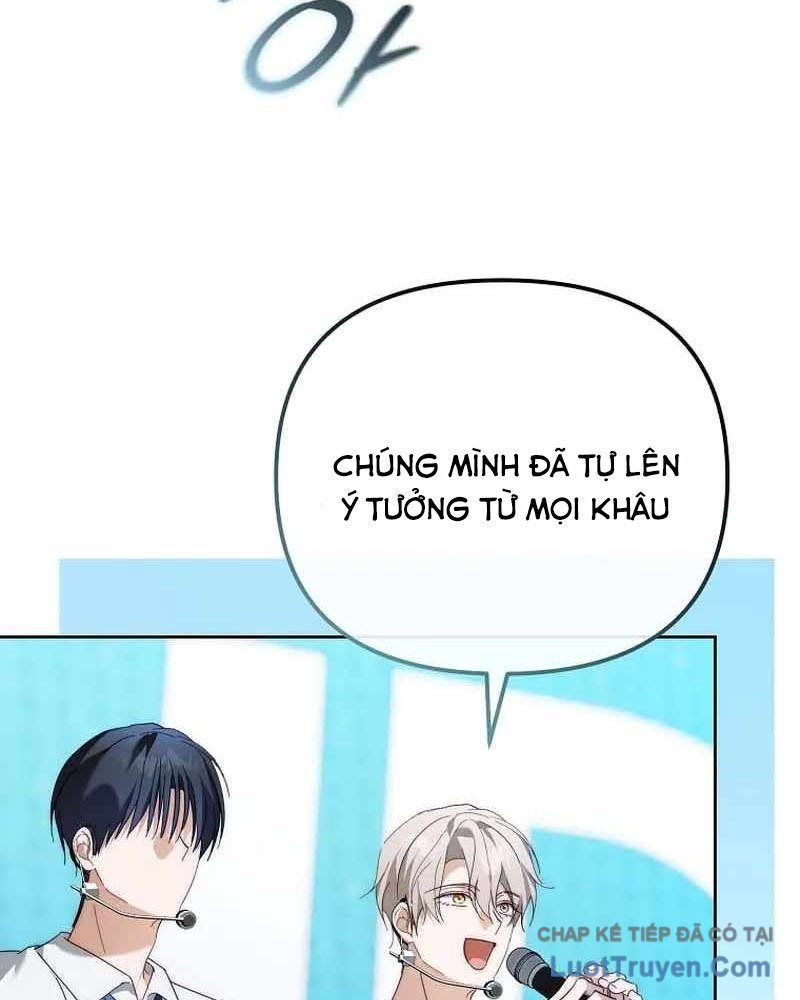 Kế Hoạch May Mắn Của Thần Tượng Ở Kiếp Thứ Hai Chapter 22 - 78