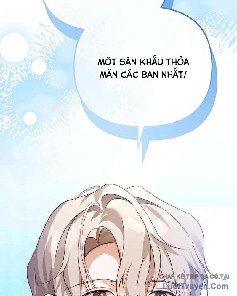 Kế Hoạch May Mắn Của Thần Tượng Ở Kiếp Thứ Hai Chapter 22 - 80