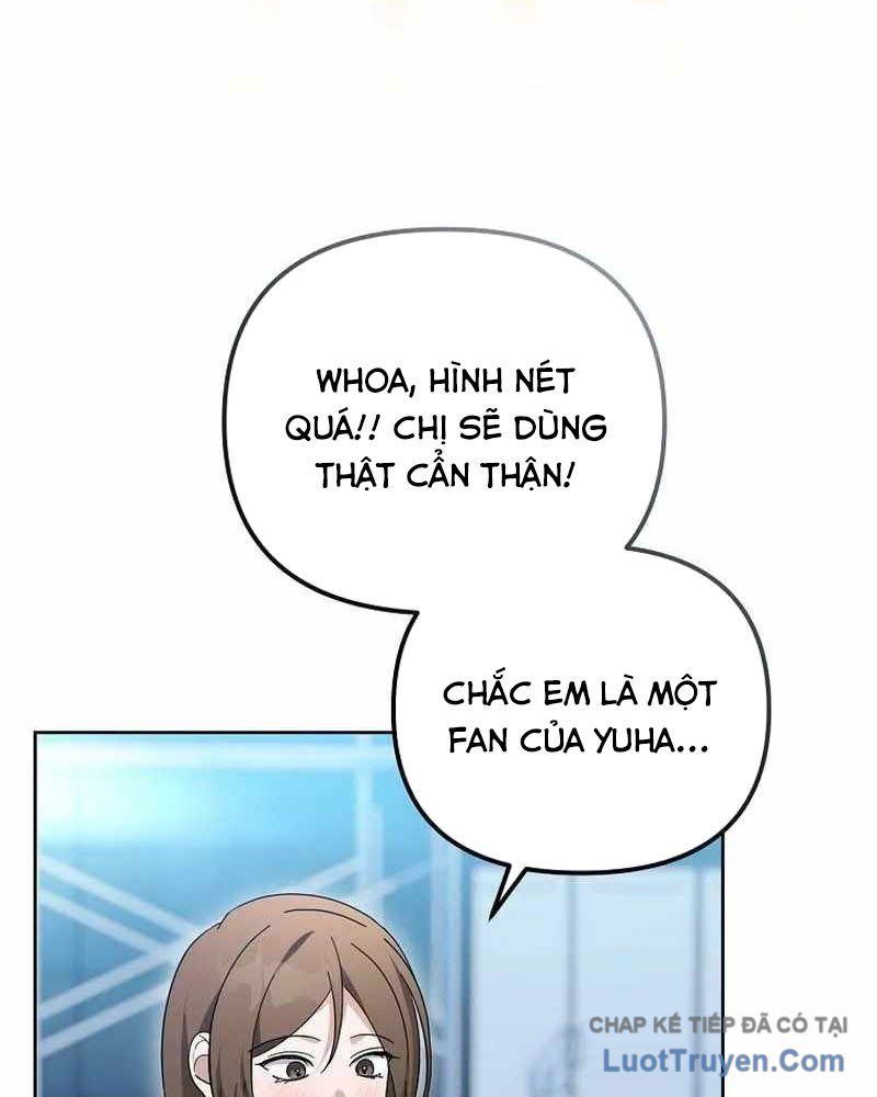 Kế Hoạch May Mắn Của Thần Tượng Ở Kiếp Thứ Hai Chapter 22 - 9