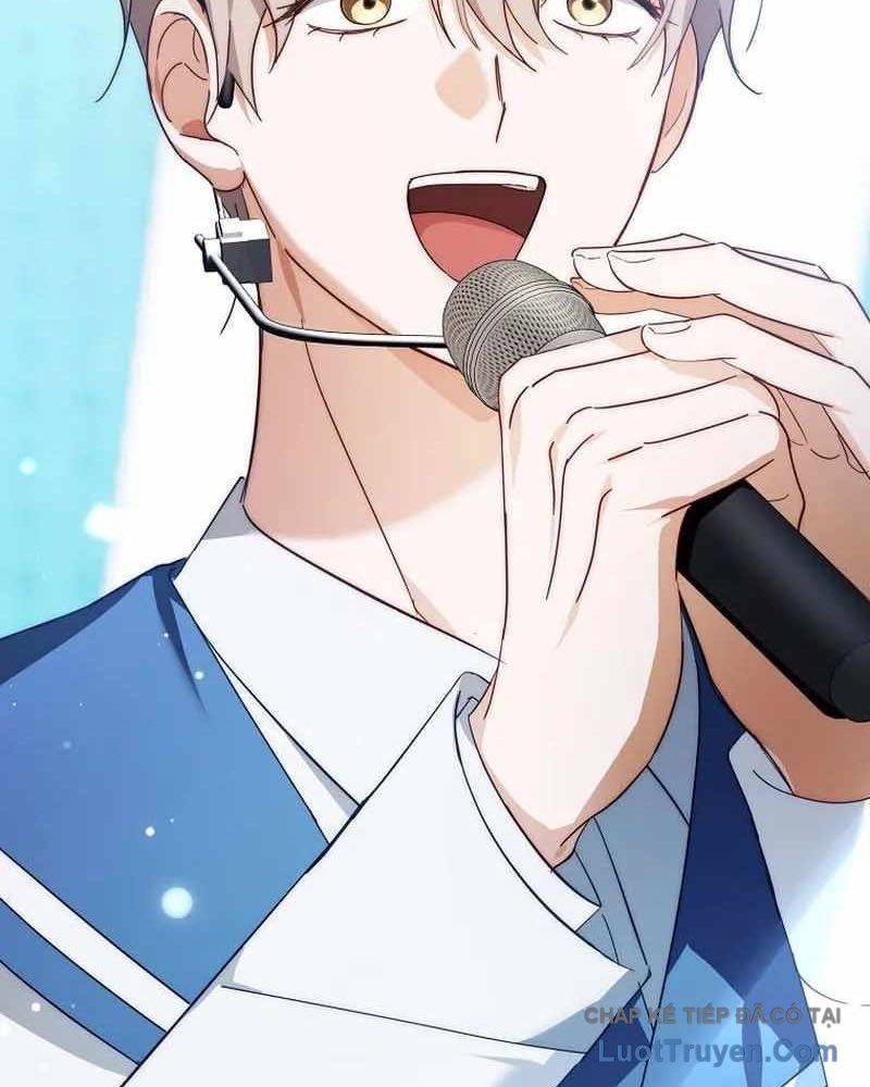 Kế Hoạch May Mắn Của Thần Tượng Ở Kiếp Thứ Hai Chapter 22 - 81