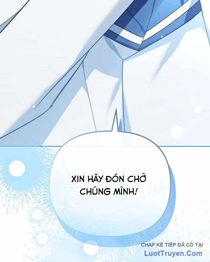 Kế Hoạch May Mắn Của Thần Tượng Ở Kiếp Thứ Hai Chapter 22 - 82