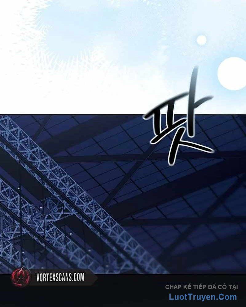 Kế Hoạch May Mắn Của Thần Tượng Ở Kiếp Thứ Hai Chapter 22 - 83