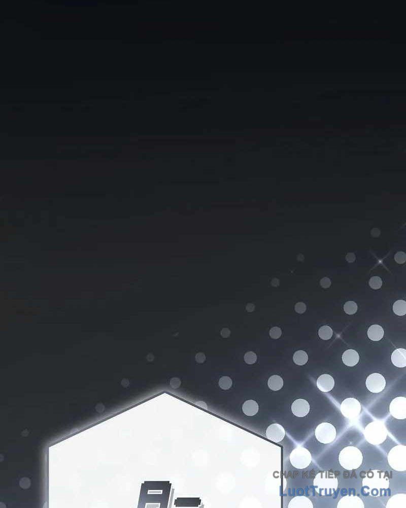 Kế Hoạch May Mắn Của Thần Tượng Ở Kiếp Thứ Hai Chapter 22 - 84