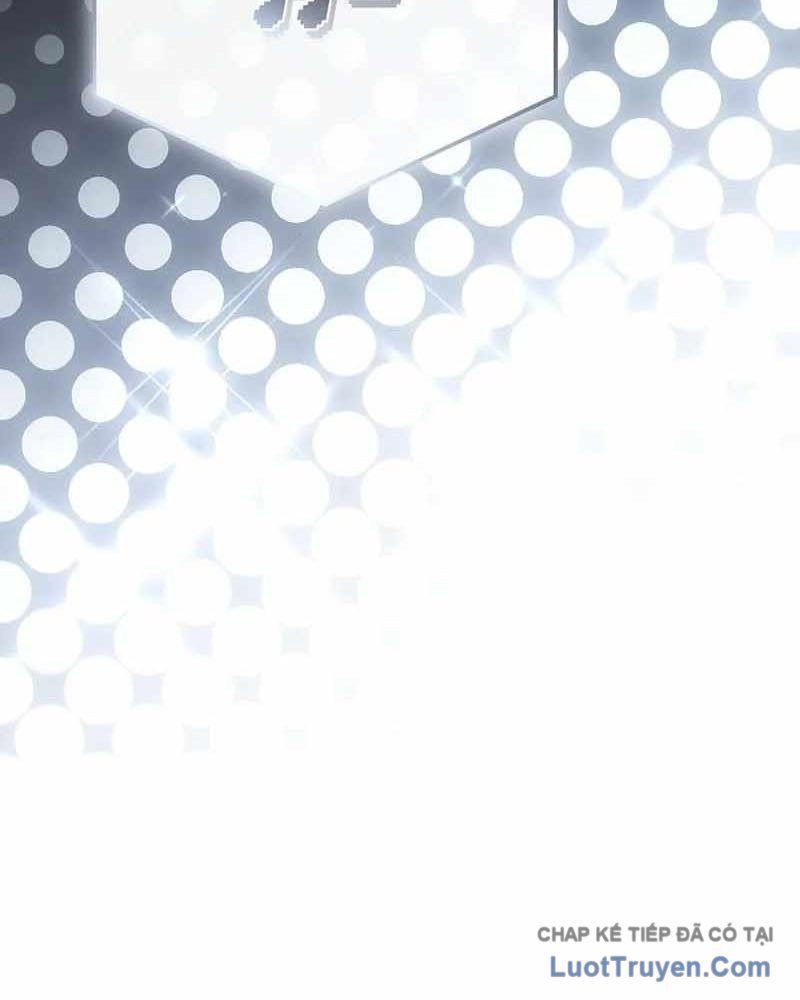 Kế Hoạch May Mắn Của Thần Tượng Ở Kiếp Thứ Hai Chapter 22 - 85