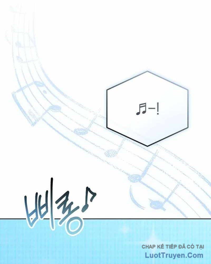 Kế Hoạch May Mắn Của Thần Tượng Ở Kiếp Thứ Hai Chapter 22 - 86