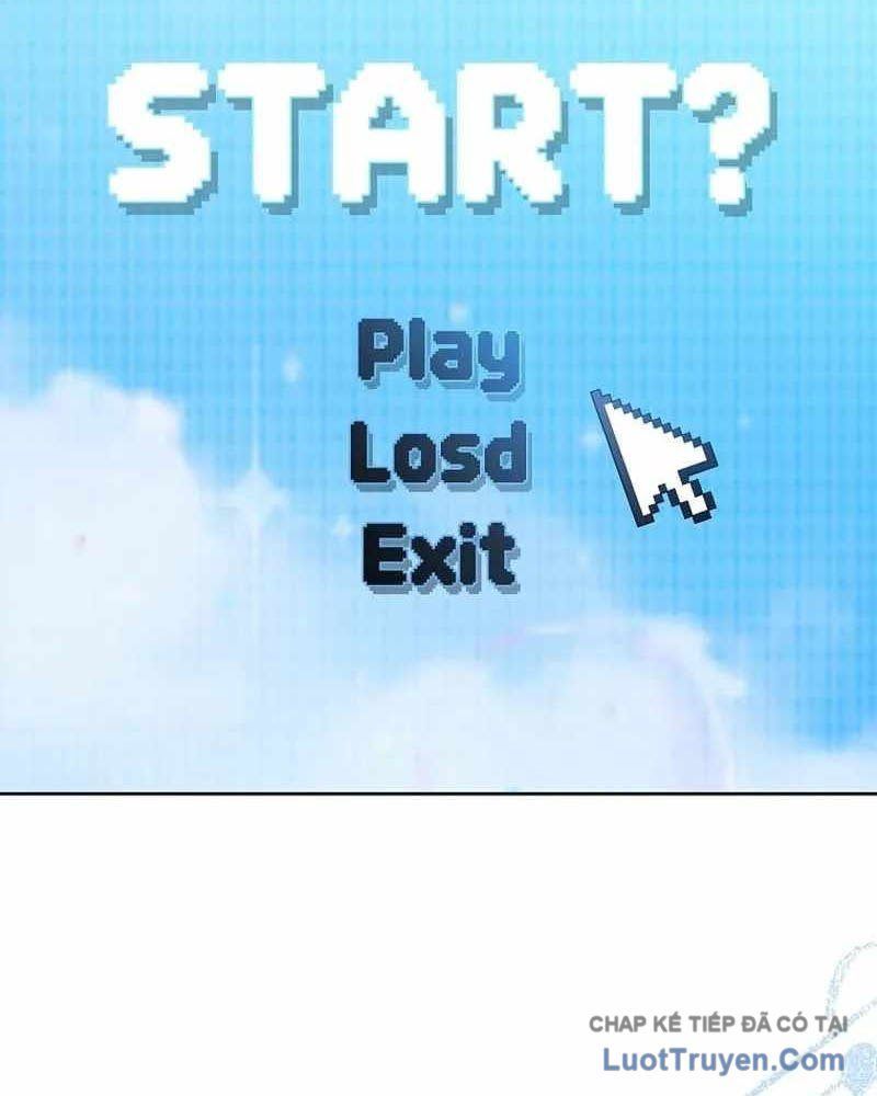 Kế Hoạch May Mắn Của Thần Tượng Ở Kiếp Thứ Hai Chapter 22 - 87