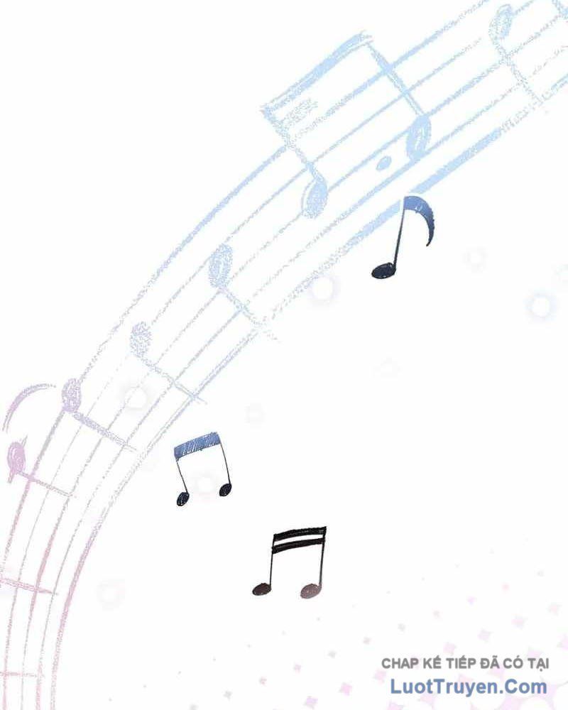 Kế Hoạch May Mắn Của Thần Tượng Ở Kiếp Thứ Hai Chapter 22 - 88