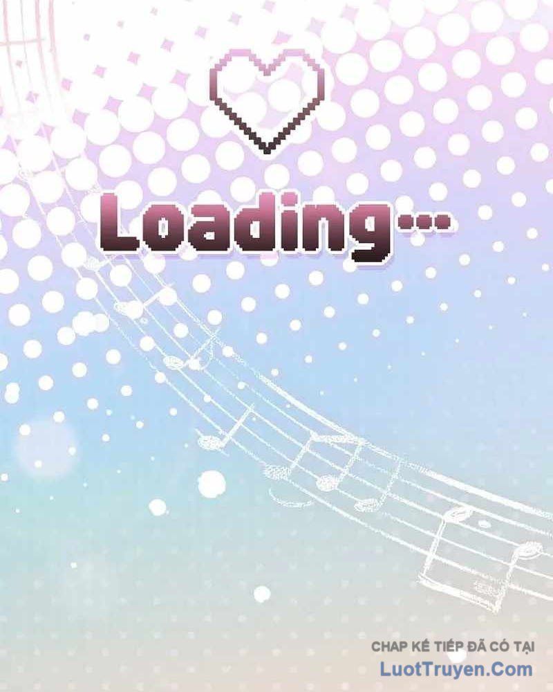 Kế Hoạch May Mắn Của Thần Tượng Ở Kiếp Thứ Hai Chapter 22 - 89
