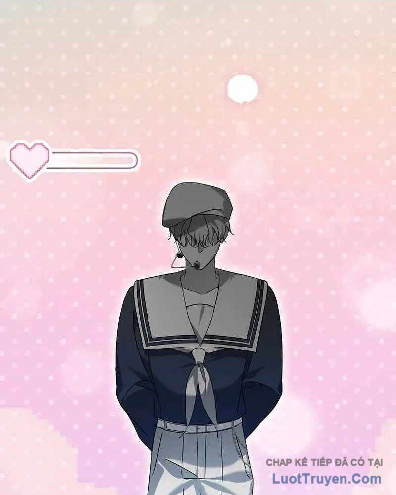 Kế Hoạch May Mắn Của Thần Tượng Ở Kiếp Thứ Hai Chapter 22 - 90