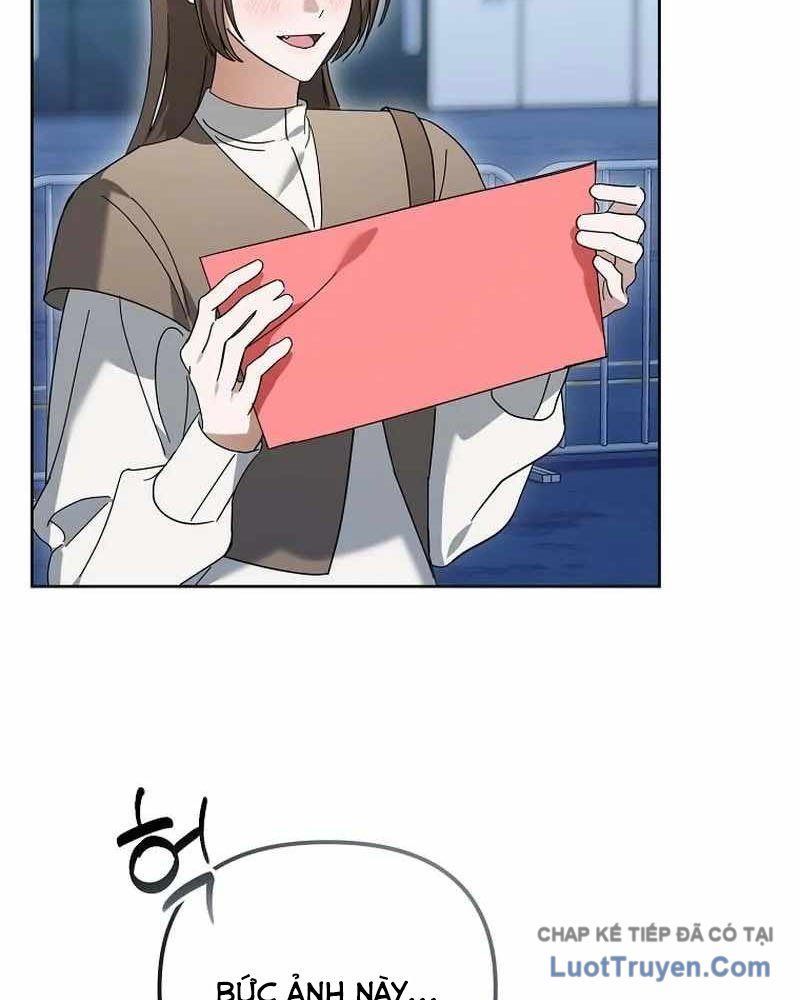Kế Hoạch May Mắn Của Thần Tượng Ở Kiếp Thứ Hai Chapter 22 - 10