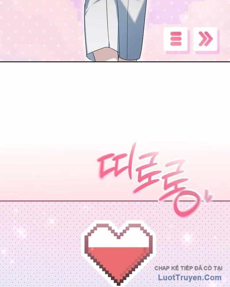 Kế Hoạch May Mắn Của Thần Tượng Ở Kiếp Thứ Hai Chapter 22 - 91