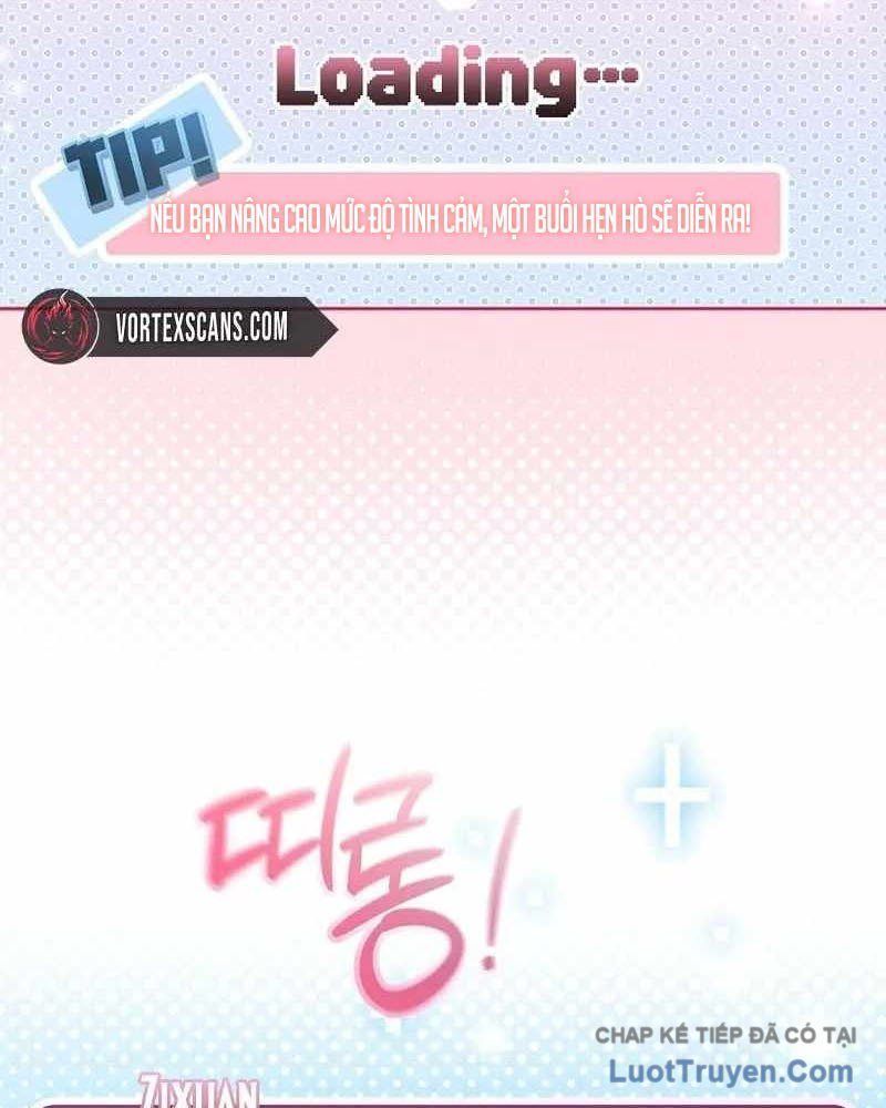 Kế Hoạch May Mắn Của Thần Tượng Ở Kiếp Thứ Hai Chapter 22 - 92