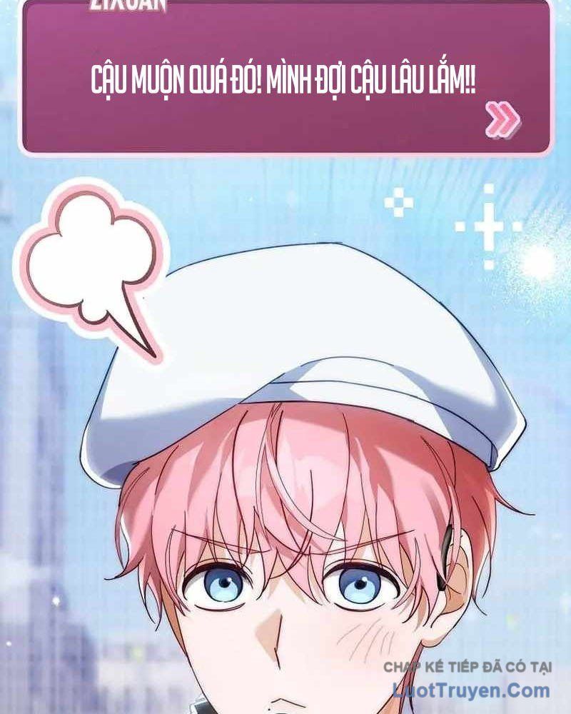 Kế Hoạch May Mắn Của Thần Tượng Ở Kiếp Thứ Hai Chapter 22 - 93