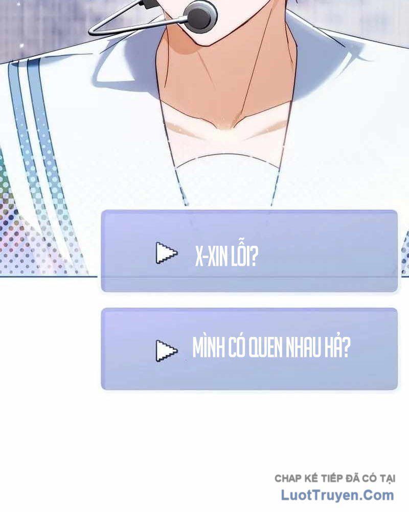 Kế Hoạch May Mắn Của Thần Tượng Ở Kiếp Thứ Hai Chapter 22 - 94