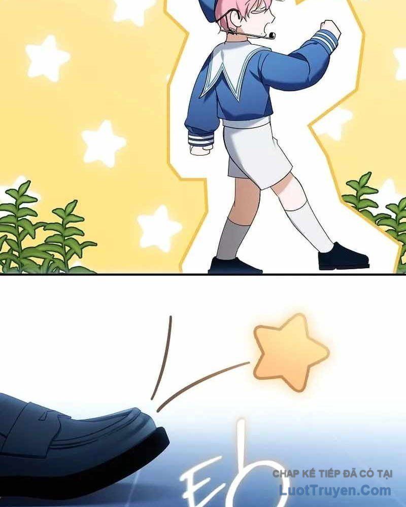 Kế Hoạch May Mắn Của Thần Tượng Ở Kiếp Thứ Hai Chapter 22 - 96
