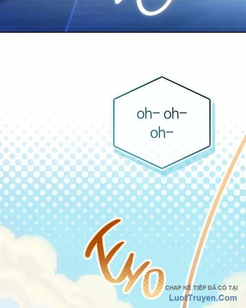 Kế Hoạch May Mắn Của Thần Tượng Ở Kiếp Thứ Hai Chapter 22 - 97