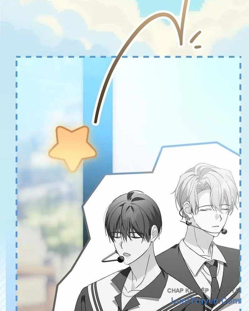 Kế Hoạch May Mắn Của Thần Tượng Ở Kiếp Thứ Hai Chapter 22 - 98
